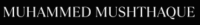 heymushthaque.com