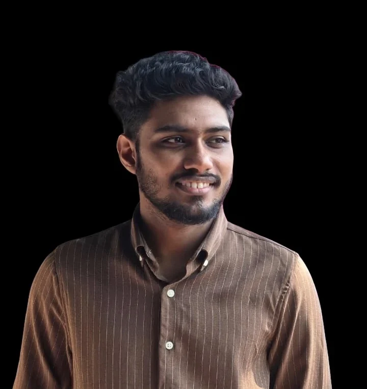 Muhammed Mushthaque,best digital marketing strategist in Kannur specializing in SEO, social media marketing, and web development.