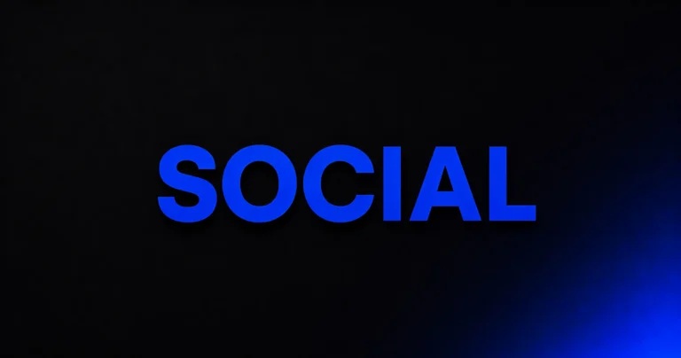SEO and social media marketing working together
