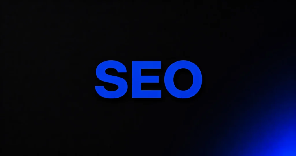 Blog1 SEO Basics for Beginners scaled