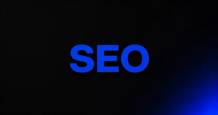 Blog1 SEO Basics for Beginners scaled