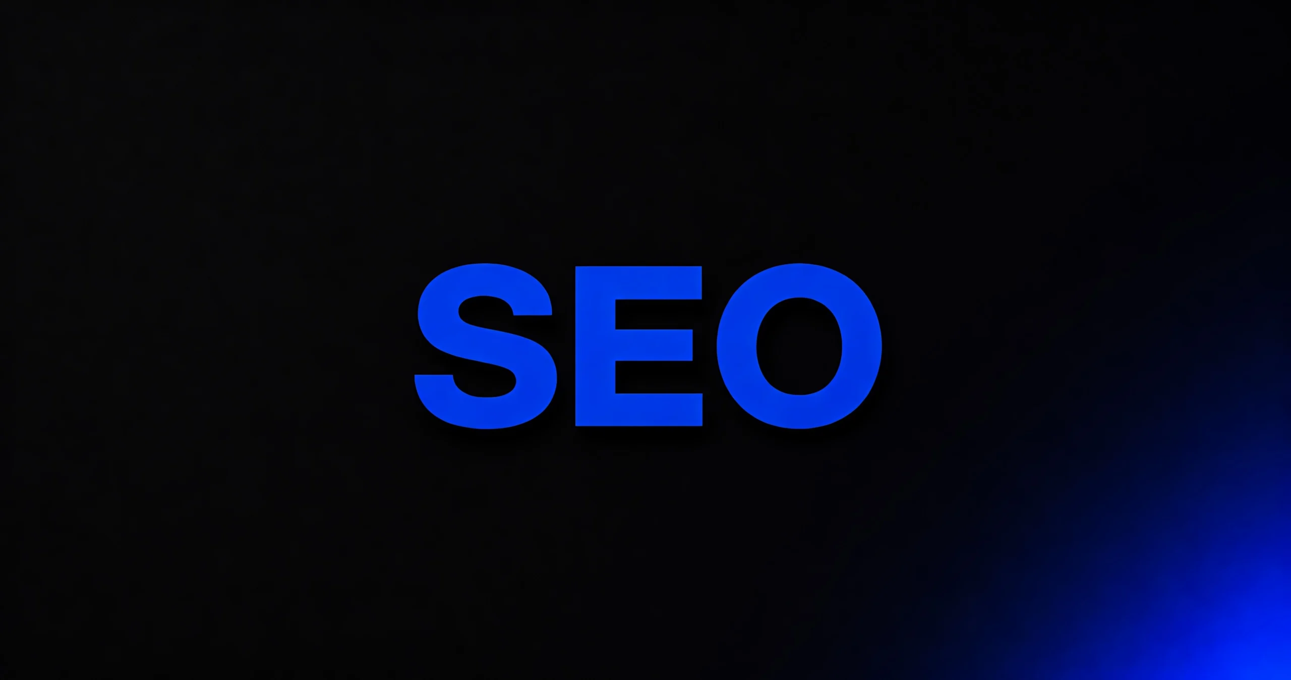 Beginner's guide to SEO basics and ranking on Google