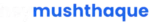 heymushthaque.com